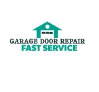 Guide Garage Door Repair Company image 1